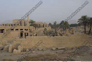 Karnak Temple Photo References #6